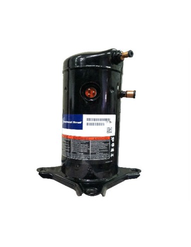 کمپرسور کوپلند ZR36 K3E-PFJ-522