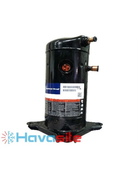 کمپرسور کوپلند ZR36 K3E-PFJ-522