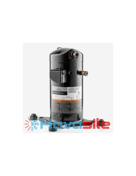 کمپرسور کوپلند ZR28 K3E-PFJ-522