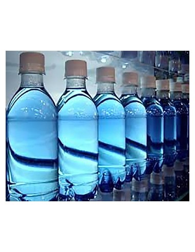 آب مقطر بیست لیتری(دو بار تقطیر-آب خالص)