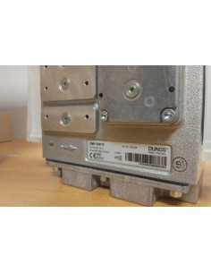 شیر برقی دانگز (DMV 525/12... 2