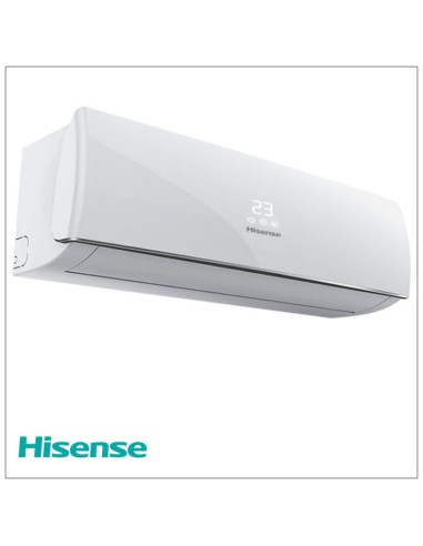 داکت اسپلیت اینورتر هایسنس 48000 مدل...