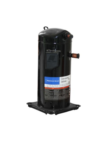 کمپرسور کوپلند ZR42 K3E-PFJ-522