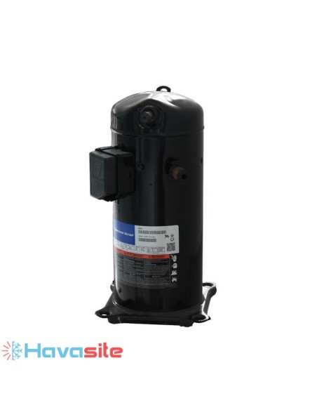 کمپرسور کوپلند ZR42 K3E-PFJ-522