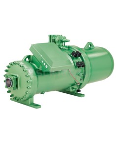 کمپرسور 110 اسب اسکرو بیتزر... 2