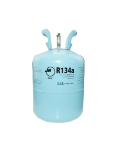 گاز مبرد R134a جی اچ(JH) 2