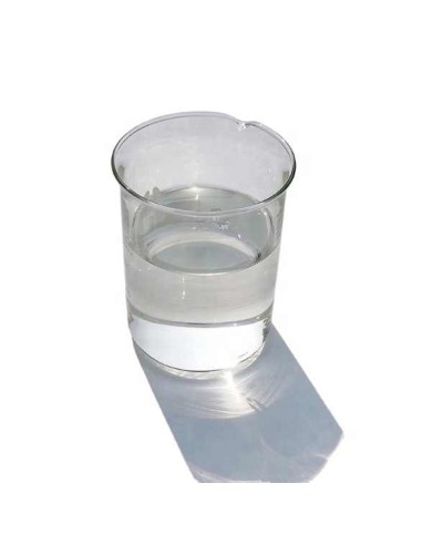 اکتیل الکل (هانچانگ کره) 4 لیتری