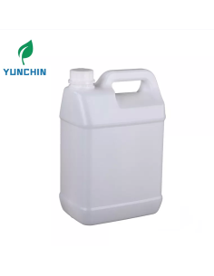 اکتیل الکل 4 لیتری 2