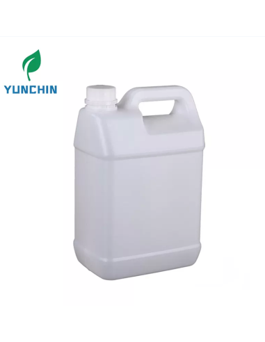 اکتیل الکل 4 لیتری