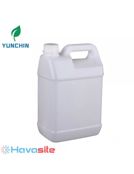 اکتیل الکل 4 لیتری