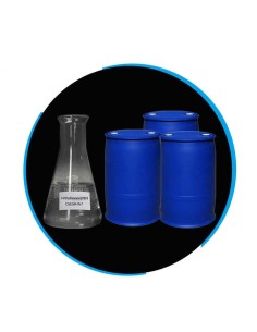 اکتیل الکل کره چهار لیتری