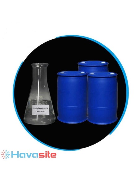 اکتیل الکل کره چهار لیتری