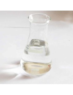 اکتیل الکل کره چهار لیتری 2