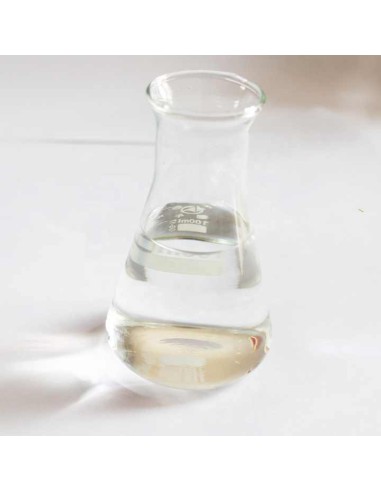 اکتیل الکل کره چهار لیتری