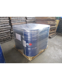 لیتیوم بروماید پایه نیترات... 2