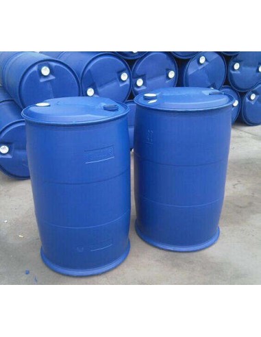 لیتیوم بروماید پایه نیترات 55%...