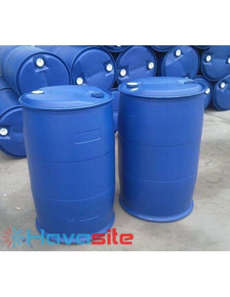 لیتیوم بروماید پایه نیترات 55% هانچانگ کره