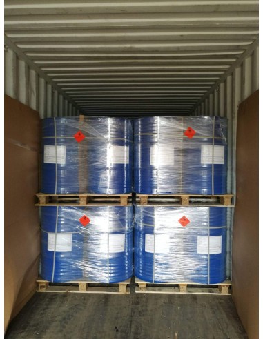 لیتیوم بروماید پایه نیترات 55%...