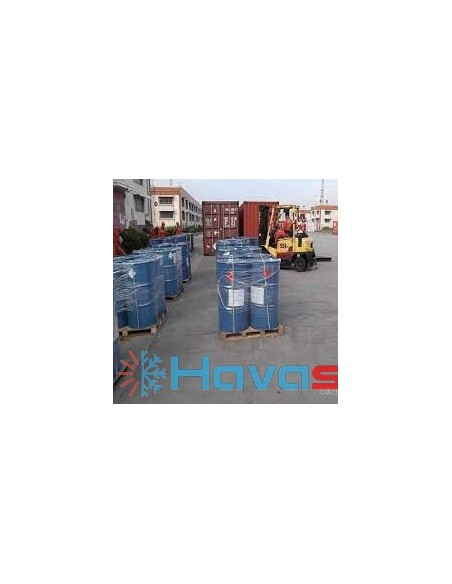 لیتیوم بروماید پایه نیترات 55% هانچانگ کره(Hanchang)