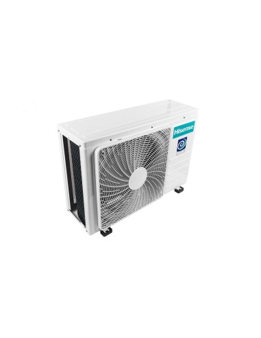 کولرگازی 18000 سرد و گرم اینورتر...