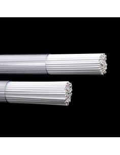 سیم جوش نقره 30% برند سیمبن...