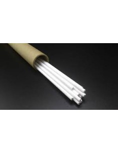 سیم جوش نقره 30% برند سیمبن... 2