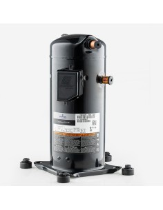 کمپرسور کوپلند ZR81...