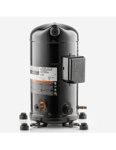 کمپرسور کوپلند ZR94...