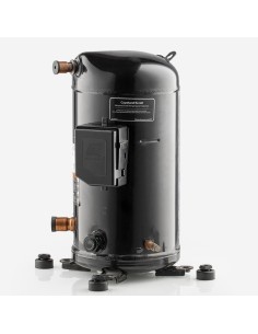 کمپرسور کوپلند ZR94... 2