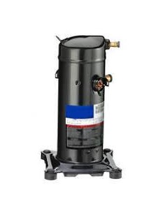 کمپرسور کوپلند ZR94...