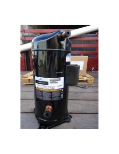 کمپرسور کوپلند ZR108...