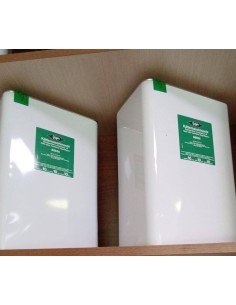 روغن بیتزر BITZER OIL 10L...