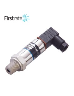 ترانسمیتر فشار  FST800