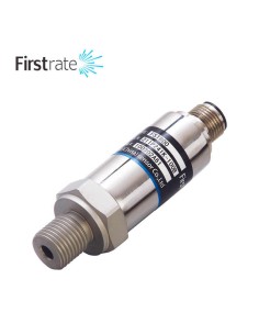 ترانسمیتر فشار  FST800 2