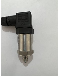 ترنسدیوسر (مبدل فشار) فشار...