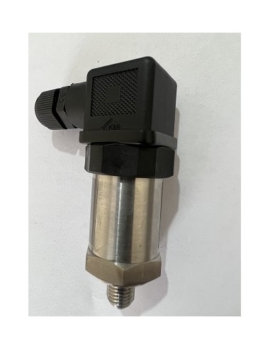 ترنسدیوسر (مبدل فشار) فشار PT-83