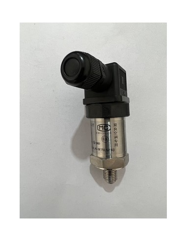 ترنسدیوسر (مبدل فشار) فشار PT-83
