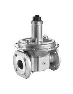 رگولاتور فشار دانگز مدل FRS...