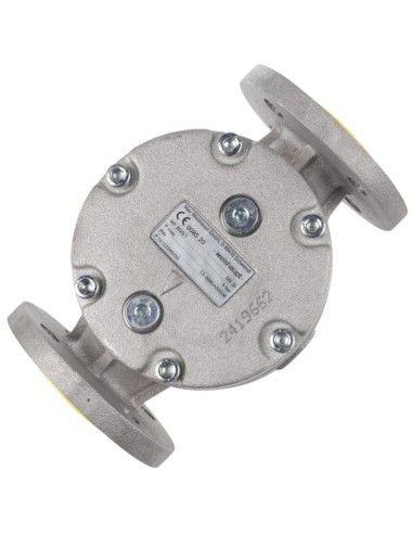 فیلتر خط گاز وایسهاپت مدل 3080/1