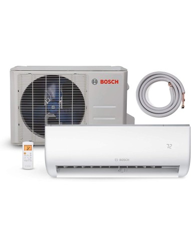 کولر گازی معمولی بوش 42000 مدل...