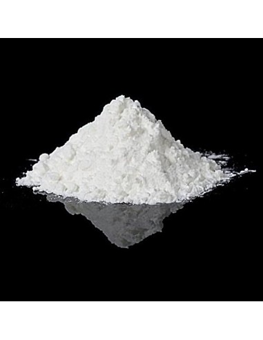 لیتیوم هیدروکساید مرک آلمان