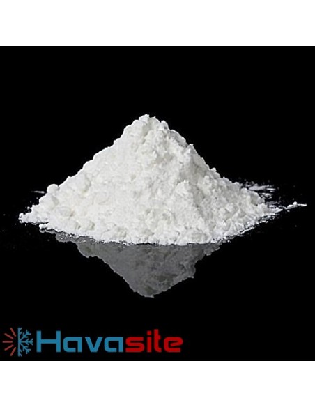 لیتیوم هیدروکساید مرک آلمان