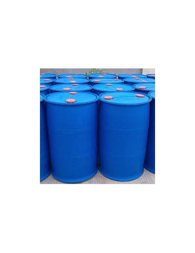 لیتیوم بروماید پایه کرومات 55%... لیتیوم بروماید پایه کرومات 55%...