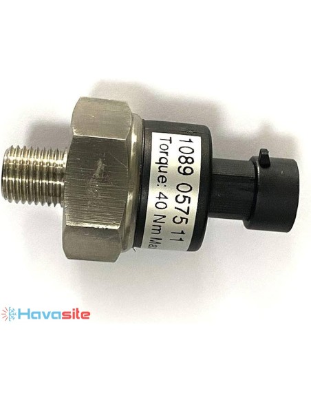سنسور فشار  اطلس کوپکو 11 0575 1089  ATLAS COPCOPRESSURE SENSOR