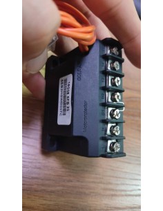 ماژول محافظ بیتزر  Bitzer... 2