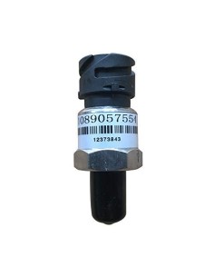 سنسور فشار اطلس کوپکو Atlas...