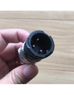 سنسور فشار اطلس کوپکو Atlas... 2