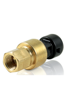 مبدل فشار کرل (Carel... 2