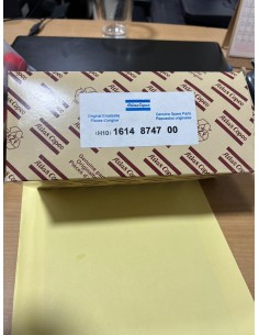 فیلتر روغن اطلس کوپکو... 2