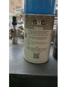 کر داریر GMC مدل CSR 48A